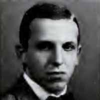 Kenneth Leslie Fleming III (1919–1986) • FamilySearch