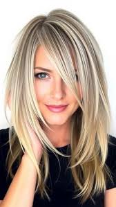 120 Hair Tastick ideas in 2025