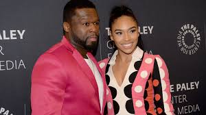 Learn the latest and get exclusive deals on merch! 50 Cent Verrat Warum Er Sich Nicht Mit Seinem Sohn Versohnt Promiflash De