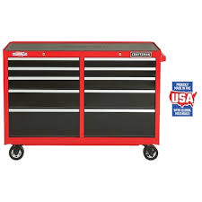 We wrap up our stay on anna maria island with breakfast at a very eccentric, cozy restaurant and then head. Tool Chests Tool Cabinets At Lowes Com