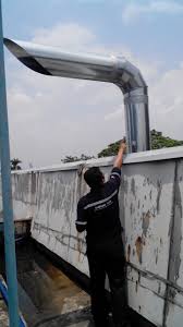 System design, manufacture and installation we can provide the best possible all round solution to suit your process and budget. Local General Exhaust Ventilation Monitoring Lev Gev A A Scientific Resources Sdn Bhd