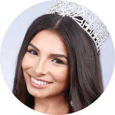 Miss New Jersey USA and Teen USA Titleholder History