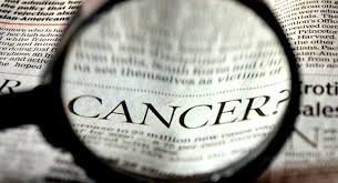 The hormones that your thyroid gland produces help regulate several of your bodily functions. Mediterranean Diet Reduces Risk Of Prostate Cancer Progression