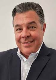 National Commercial Services-Lex Operations-New York City