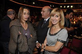 We did not find results for: Rui Veloso Festeja 30 Anos De Carreira Com Apoio Da Ex Mulher E Da Namorada