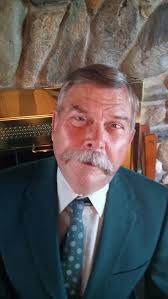 Brann wins Franklin County commissioner race