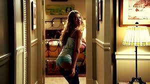 Jessica Alba Spanking Porn Videos: XXX 2025, 5 | xHamster