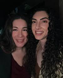 What an amazing time at the Broward Hispanic Bar event. I am so glad I  went. It felt like coming home. It was so nice to see so many friends I  hadn't