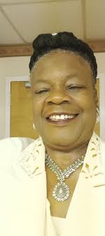 Rosa Mae "Suga" Hill Obituary November 19, 2025