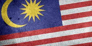 It was only after this that it became part of the larger country and both have since benefited. National Day In Malaysia In 2021 Office Holidays