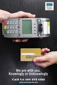 pin by merchantpro on credit card processing credit card processing merchant services merchant account