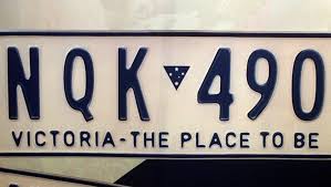 victorians struggling with lump sum rego payments car news carsguide