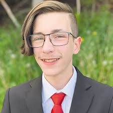 Dylan Chiasson (2004-2022)