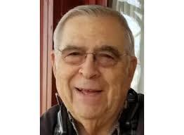 Sofia Sargeant's Instagram, Twitter & Facebook