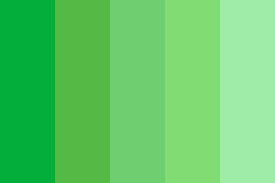 Whether you're a professional graphic designer or an amateur artist, finding the right color is essential for pulling off however, if you ever need help with any other color palette, you can be sure we can help you to get what you need. Natural Colors Color Palette