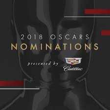 The 93rd academy awards have arrived. The Oscars 2021 93rd Academy Awards Oscars Party Ideas Hollywood Red Carpet Party Academy Awards