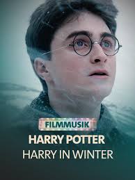 Filmmusik für Weihnachten Aschenbrödel & Co.