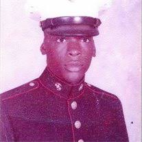 Obituary information for Mark A Holland