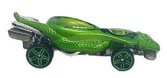 Pin On Diecast Vehicles Hot Wheels Matchbox Johnny Lightning M2 More