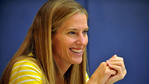 UM women need victory to boost NCAA chances