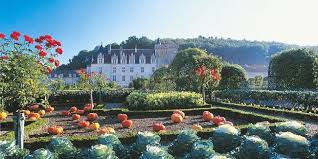 Collection Des Plus Beaux Potagers Du Monde Avec Jardin Du Sud Ollioules Toulon La Seyne Sur Mer Chateau De Villandry Jardin Du Sud Beaux Jardins