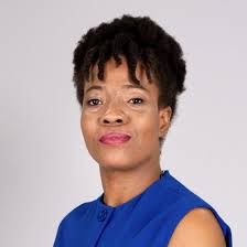 18.03 Międzynarodowość