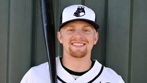 Oklahoman 2013-14 Little All-City baseball roster