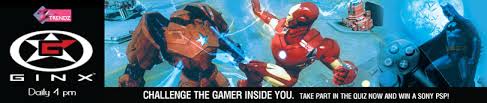 Zapak Com Single Player Games India S No 1 Portal For Free Online Casual Single Player Multiplayer Games