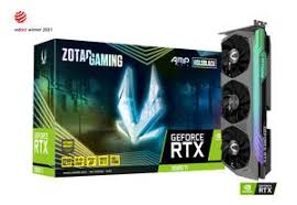 This ensures that all modern games will run on geforce rtx 3070 ti. Ff4djee0tbq9fm