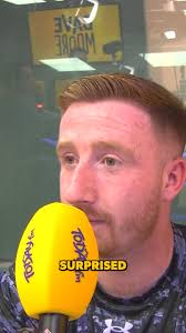 Can Dave spot who is Talking Bollox?! 🤥, Terence and Calvin, from the  massively successful Talking Bollox podcast, joined Dave to chat all about  their latest project