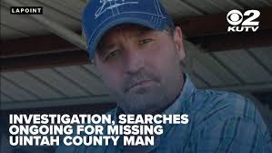 Eric Kjar named Weber State head coach following tenure with Corner Canyon  High School