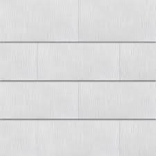 Gaf Weatherside Purity Straight 12 In X 24 In Fiber Cement Shingle Siding 2213000wg The Home Depot Fiber Cement Siding Shingle Siding Cement Siding