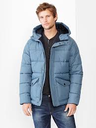 Find gap parka in canada | visit kijiji classifieds to buy, sell, or trade almost anything! Ù†ÙØ³Ù‡ Ù…Ø±Ù…ÙˆÙ‚ ØªÙŠØ§Ø± Gap Puffer Jacket Mens Outofstepwineco Com