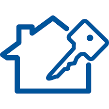 Apply now | view demo. Peoplesbank Personal Banking Business Banking Home Loans