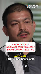 Richard Hoose's Instagram, Twitter & Facebook