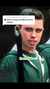 Marcus Flint's Instagram, Twitter & Facebook