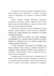 Ce au descoperit muncitorii din anglia în timpul unor lucrări de construcție. Referat Recenzie Carte 135716 Graduo