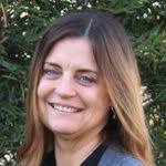 Venture Church Network of Northern California & Nevada