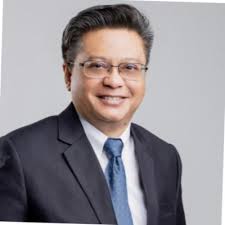 Bear markets pale in comparison to bull markets, both in market movement  and duration.