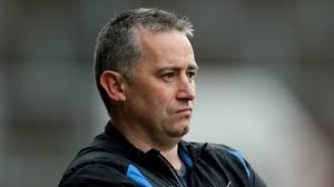Pat Ryan set to be named as new Cork hurling manager