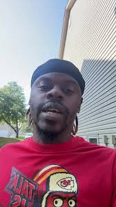 HallOfFame_Hefe🥶 (@halloffame_hefe)'s videos with original sound