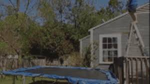 Best Falling Off Ladder Gifs Gfycat