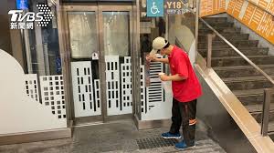 郵局查詢 國內、國際郵件追蹤查詢 兩岸郵政速遞(快捷)郵件查詢 兩岸郵政e小包郵件查詢 禁寄物品(含各國)及危. Ds81kimrbt 8sm