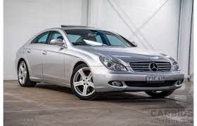 Image result for Iridium Silver 2007 Mercedes