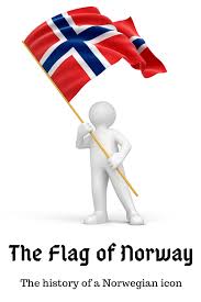 Pin On Norge Download norway flag stock vectors. pin on norge