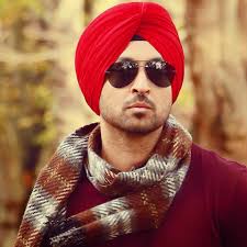 Upcoming Movies Of Punjabi Actor Singer Diljit Dosanjh 2017 2018 With Release Dates Zee Wiki Upcoming Bollywood Telugu Punjabi Movie Hindi Serials Indian Tv Shows Barc Rating 5,785,213 likes · 59,819 talking about this. upcoming movies of punjabi actor
