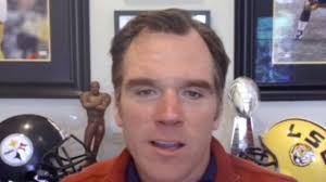 Alan Faneca: Ben Roethlisberger's in Steelers' Mt. Rushmore conversation