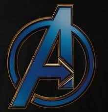 Pin By Brian Collins On Marvel Marvel Wallpaper Marvel Avengers Avengers Logo