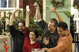 We have the largest library of content with over 20,000 movies and television shows, the best streaming technology, and a personalization engine to recommend the best content for you. Oobi Tv Series Wikipedia