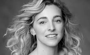 Entrevista a Anna Moliner por El vergonzoso en palacio